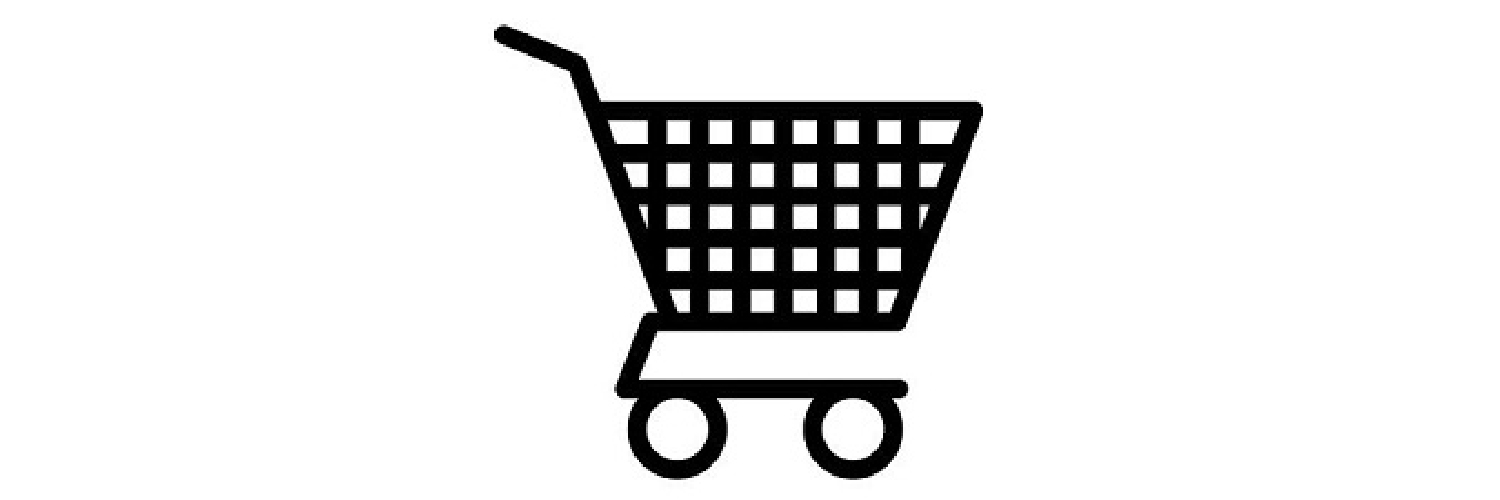 Where to Buy a Generator Briggs & Stratton